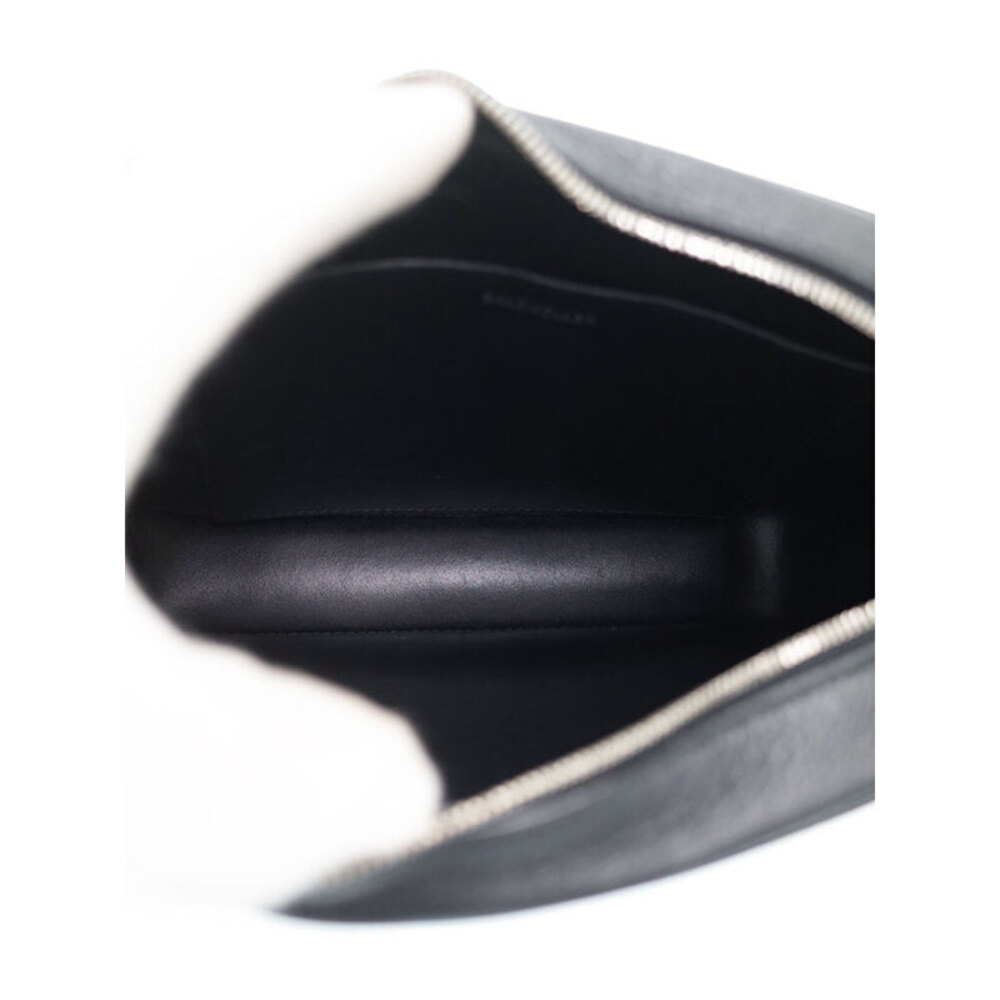 BALENCIAGA Everyday Camera Bag Shoulder - Picture 3 of 5